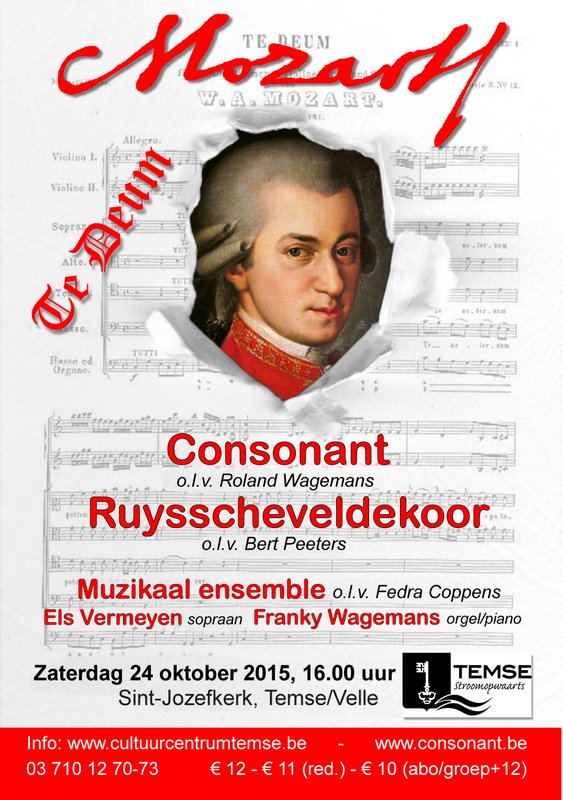 Mozartconcert 2015 a30